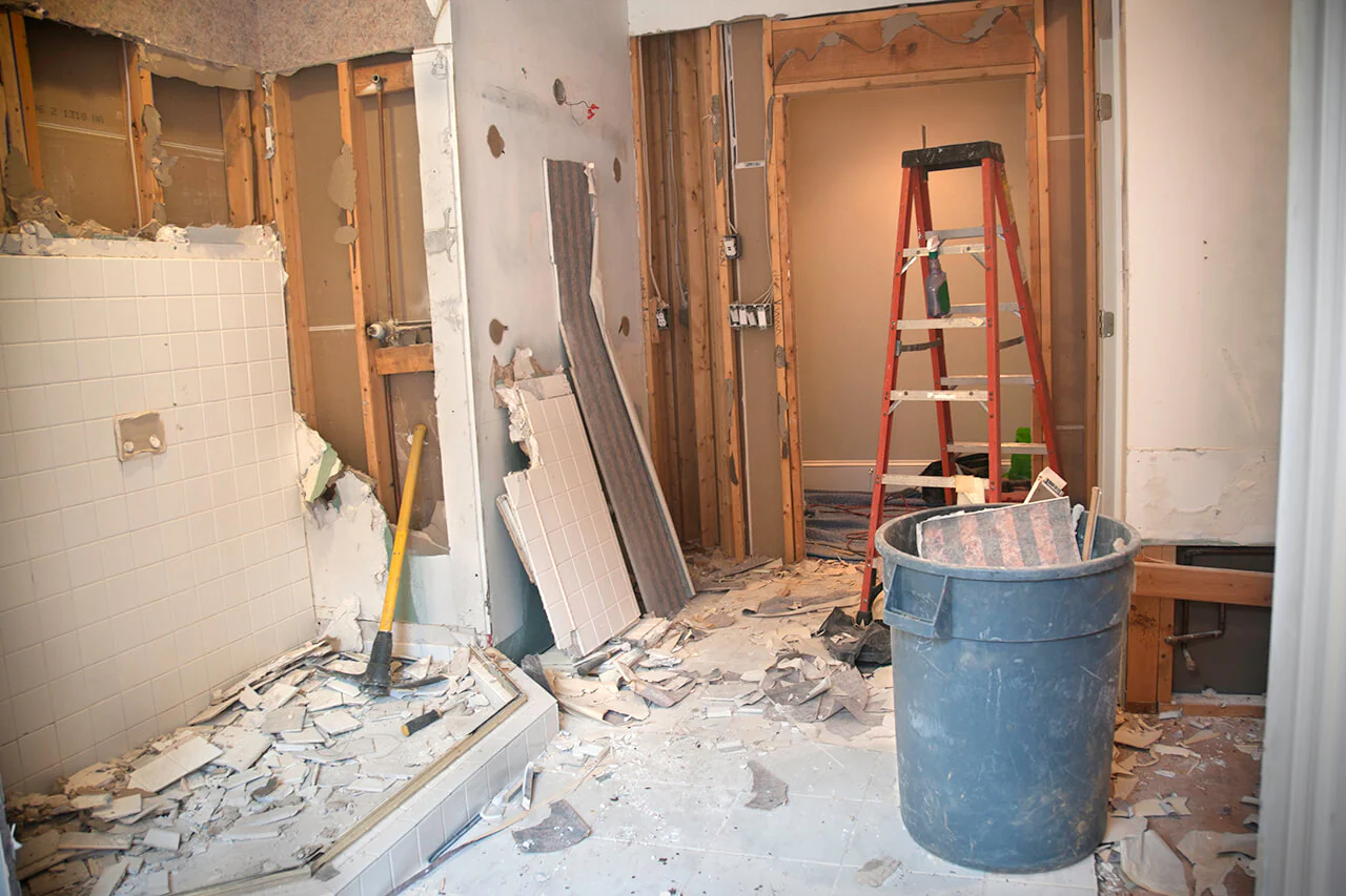 demolition_of_home_interior_1400x Tiling Services