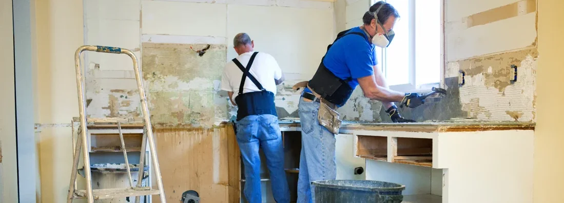 house-demolition-cost-header Demolition Works