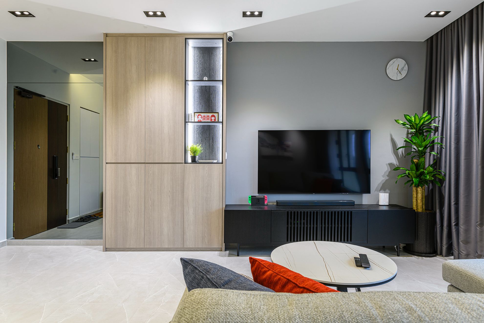 IDR Builder (SG) Pte. Ltd (20)