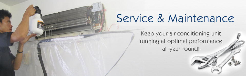 From routine servicing to complete system installation, we ensure your air conditioning system runs smoothly and efficiently. banner-servicel