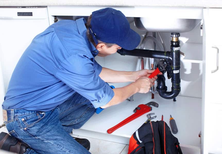 Plumbers-300x209-1 Handyman Services