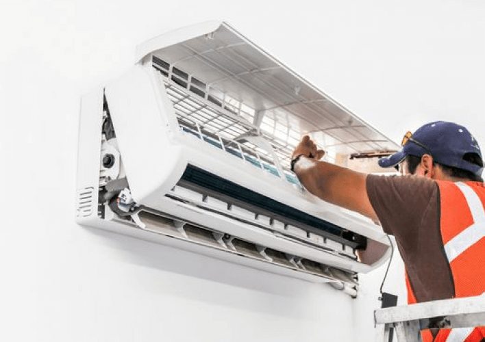 ac-servicing-acservicebd-SG Residential Renovation