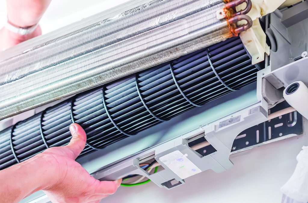 aircon-servicing-singapore-1024x675 Handyman Services