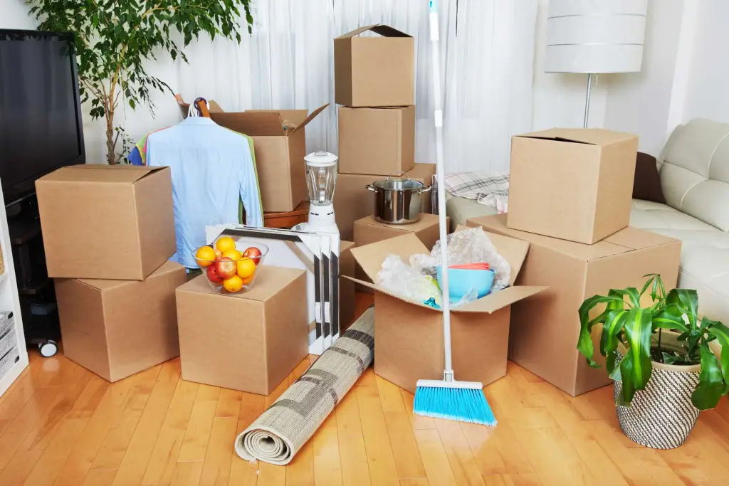 move-out-cleaning-services-in-singapore Tiling Services