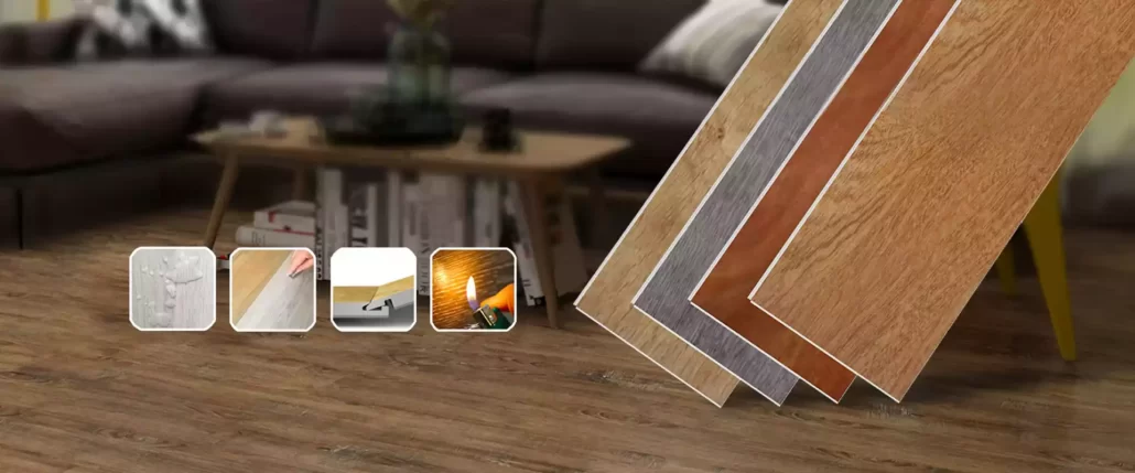spc-flooring-banner-1030x429