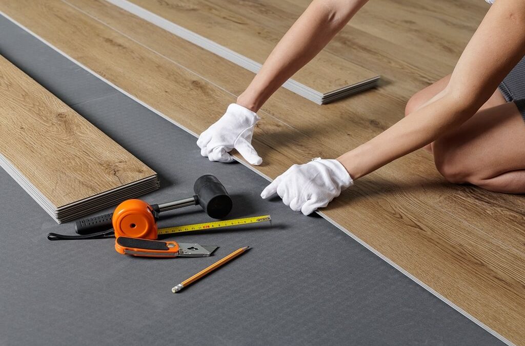 Handyman Services