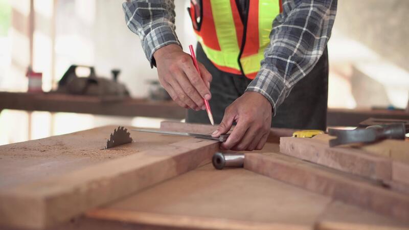 Handyman Services