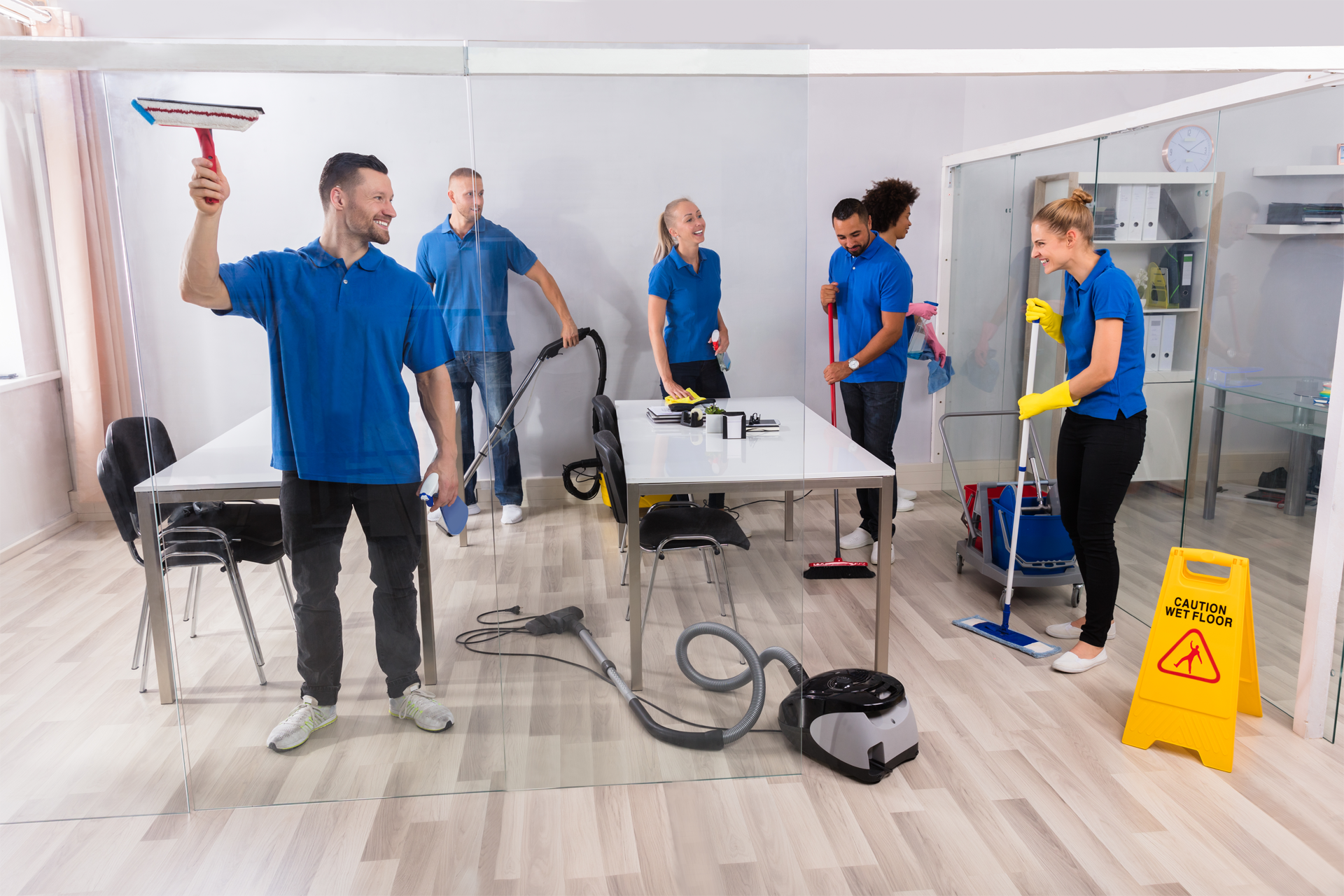 Post-Construction-Cleaning-Detailing-Turn-Key-Service