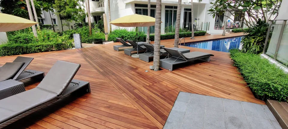 outdoor-decking-singapore-scaled Tiling Work