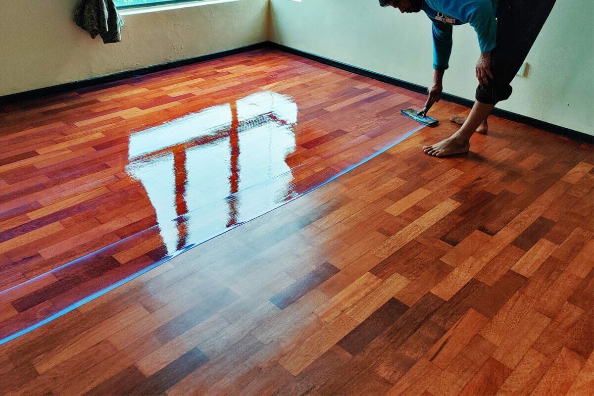 Handyman Services