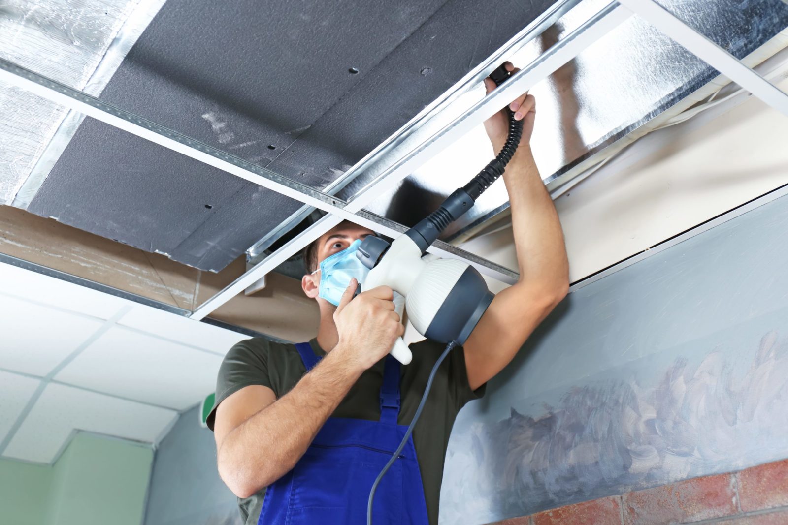 air-duct-cleaning-scaled Duct maintenance services